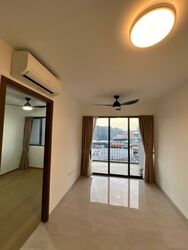 The Florence Residences (D19), Apartment #568145181